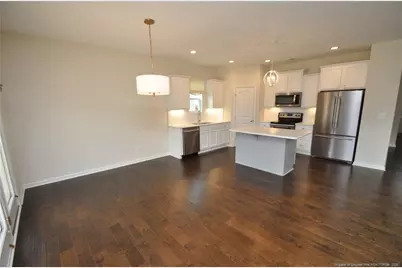 84 Fairview Street, Clayton, NC 27520 - Photo 7