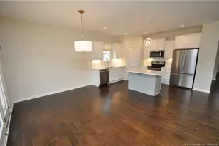 84 Fairview St, Clayton, NC 27520 - Photo 7