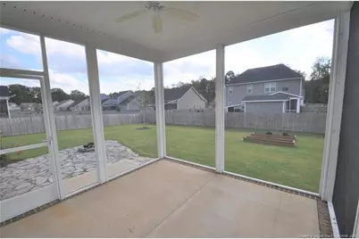 84 Fairview Street, Clayton, NC 27520 - Photo 45