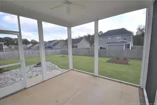 84 Fairview St, Clayton, NC 27520 - Photo 45