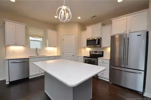 84 Fairview St, Clayton, NC 27520 - Photo 27