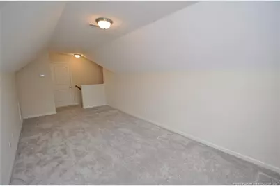 84 Fairview Street, Clayton, NC 27520 - Photo 43