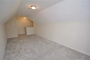 84 Fairview St, Clayton, NC 27520 - Photo 43