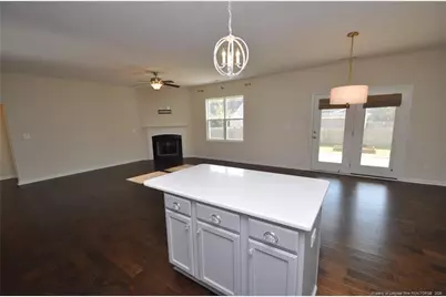 84 Fairview Street, Clayton, NC 27520 - Photo 15