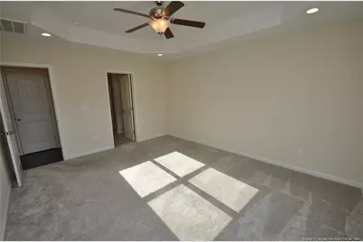 84 Fairview Street, Clayton, NC 27520 - Photo 29