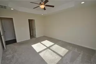 84 Fairview St, Clayton, NC 27520 - Photo 29