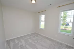 84 Fairview St, Clayton, NC 27520 - Photo 35