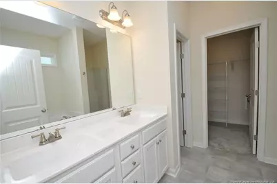 84 Fairview Street, Clayton, NC 27520 - Photo 31