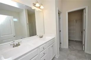 84 Fairview St, Clayton, NC 27520 - Photo 31