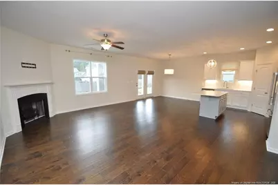 84 Fairview Street, Clayton, NC 27520 - Photo 11