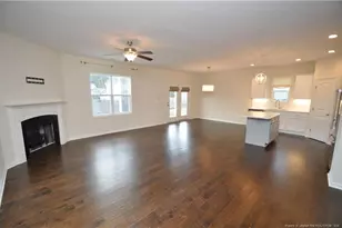 84 Fairview St, Clayton, NC 27520 - Photo 11