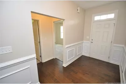 84 Fairview Street, Clayton, NC 27520 - Photo 3