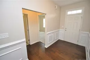 84 Fairview St, Clayton, NC 27520 - Photo 3