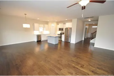 84 Fairview Street, Clayton, NC 27520 - Photo 13