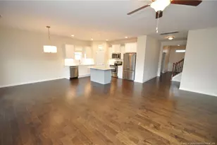 84 Fairview St, Clayton, NC 27520 - Photo 13