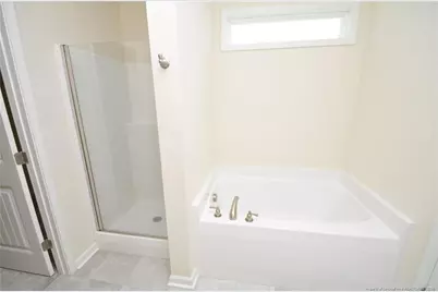 84 Fairview Street, Clayton, NC 27520 - Photo 33