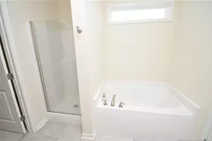 84 Fairview St, Clayton, NC 27520 - Photo 33