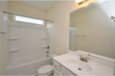 84 Fairview Street, Clayton, NC 27520 - Photo 39