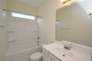 84 Fairview St, Clayton, NC 27520 - Photo 39