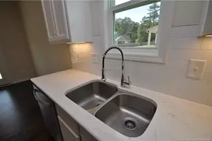 84 Fairview St, Clayton, NC 27520 - Photo 17