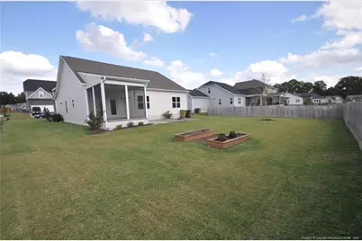 84 Fairview Street, Clayton, NC 27520 - Photo 49