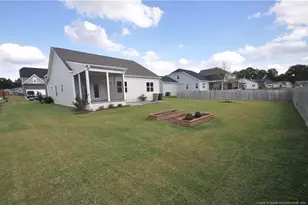 84 Fairview St, Clayton, NC 27520 - Photo 49