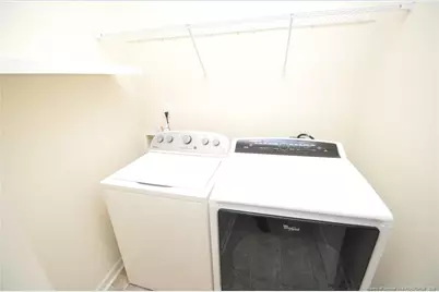 84 Fairview Street, Clayton, NC 27520 - Photo 41