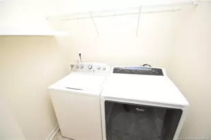 84 Fairview St, Clayton, NC 27520 - Photo 41