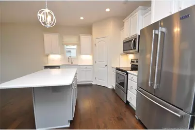 84 Fairview Street, Clayton, NC 27520 - Photo 21