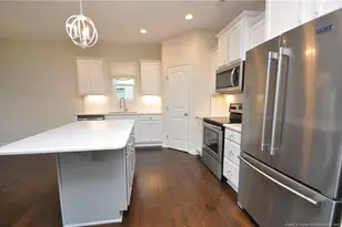 84 Fairview St, Clayton, NC 27520 - Photo 21