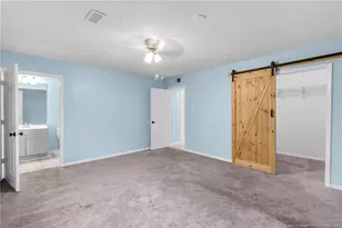 6933 Timbercroft Ln, Fayetteville, NC 28314 - Photo 17