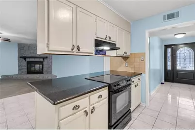 6933 Timbercroft Lane, Fayetteville, NC 28314 - Photo 11