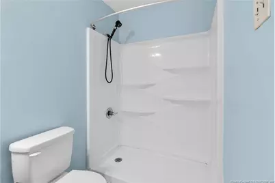 6933 Timbercroft Lane, Fayetteville, NC 28314 - Photo 21