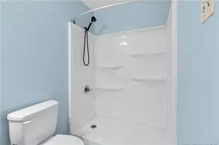 6933 Timbercroft Ln, Fayetteville, NC 28314 - Photo 21