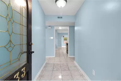 6933 Timbercroft Lane, Fayetteville, NC 28314 - Photo 3