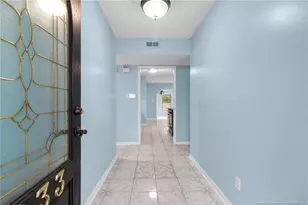 6933 Timbercroft Ln, Fayetteville, NC 28314 - Photo 3