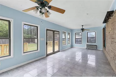 6933 Timbercroft Lane, Fayetteville, NC 28314 - Photo 13