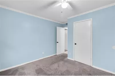 6933 Timbercroft Lane, Fayetteville, NC 28314 - Photo 27