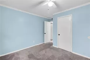 6933 Timbercroft Ln, Fayetteville, NC 28314 - Photo 27