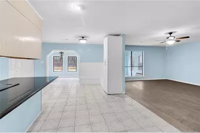 6933 Timbercroft Lane, Fayetteville, NC 28314 - Photo 7