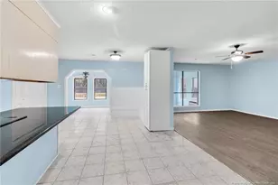 6933 Timbercroft Ln, Fayetteville, NC 28314 - Photo 7