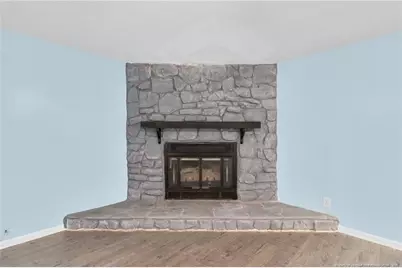 6933 Timbercroft Lane, Fayetteville, NC 28314 - Photo 5