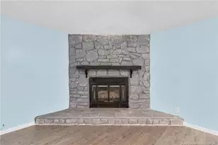 6933 Timbercroft Ln, Fayetteville, NC 28314 - Photo 5