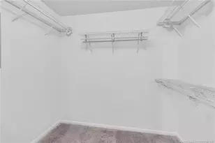 6933 Timbercroft Ln, Fayetteville, NC 28314 - Photo 19