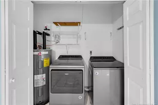 6933 Timbercroft Ln, Fayetteville, NC 28314 - Photo 15