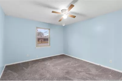 6933 Timbercroft Lane, Fayetteville, NC 28314 - Photo 23