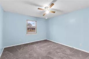 6933 Timbercroft Ln, Fayetteville, NC 28314 - Photo 23