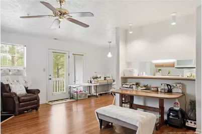 209 Apt 6 Waterdown Drive #6, Fayetteville, NC 28314 - Photo 7