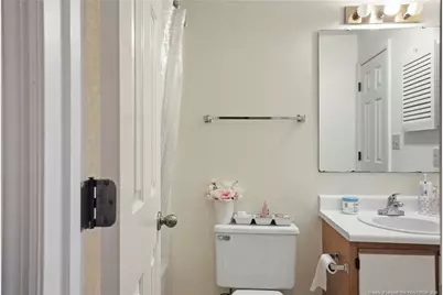 209 Apt 6 Waterdown Drive #6, Fayetteville, NC 28314 - Photo 13