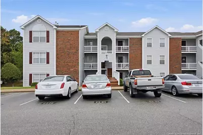 209 Apt 6 Waterdown Drive #6, Fayetteville, NC 28314 - Photo 1